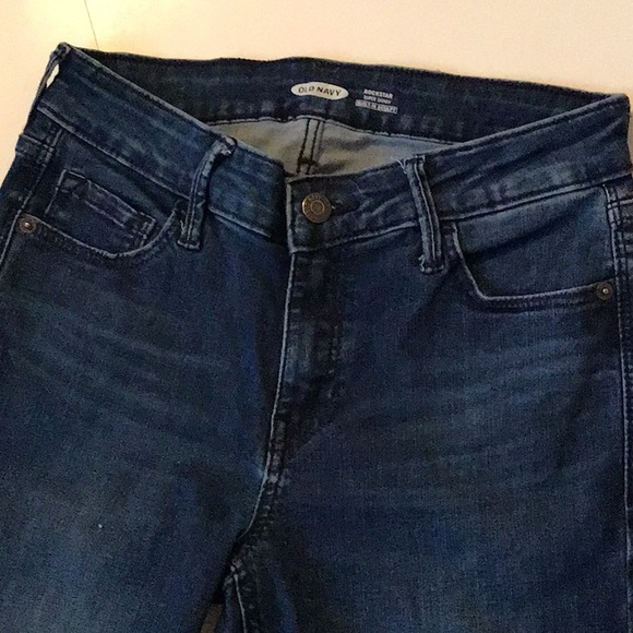 Jeans - Picture 2 of 5